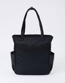 OSAKA METRO x Master-Piece Collaboration Series Tote Bag No.omTR-02