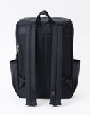 OSAKA METRO × master-piece Collaboration Series Backpack No.OMTR-01