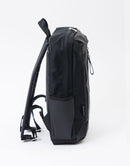 OSAKA METRO × master-piece Collaboration Series Backpack No.OMTR-01