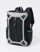 OSAKA METRO × master-piece Collaboration Series Backpack No.OMTR-01