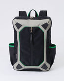 OSAKA METRO × master-piece Collaboration Series Backpack No.OMTR-01