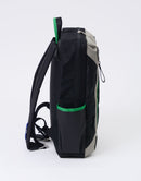 OSAKA METRO × master-piece Collaboration Series Backpack No.OMTR-01