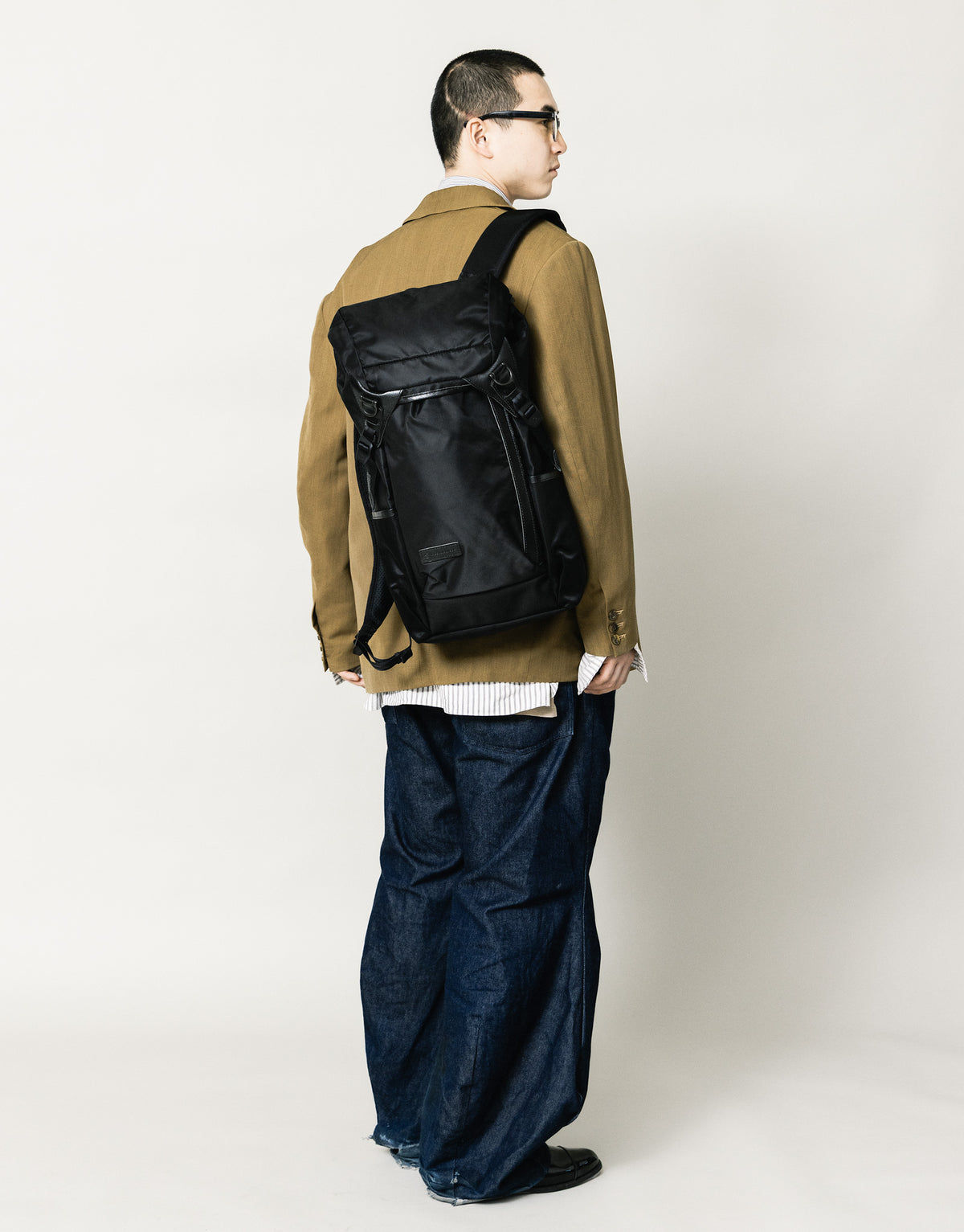 master-piece ONLINE STORE限定】Potential-EX バックパック M No