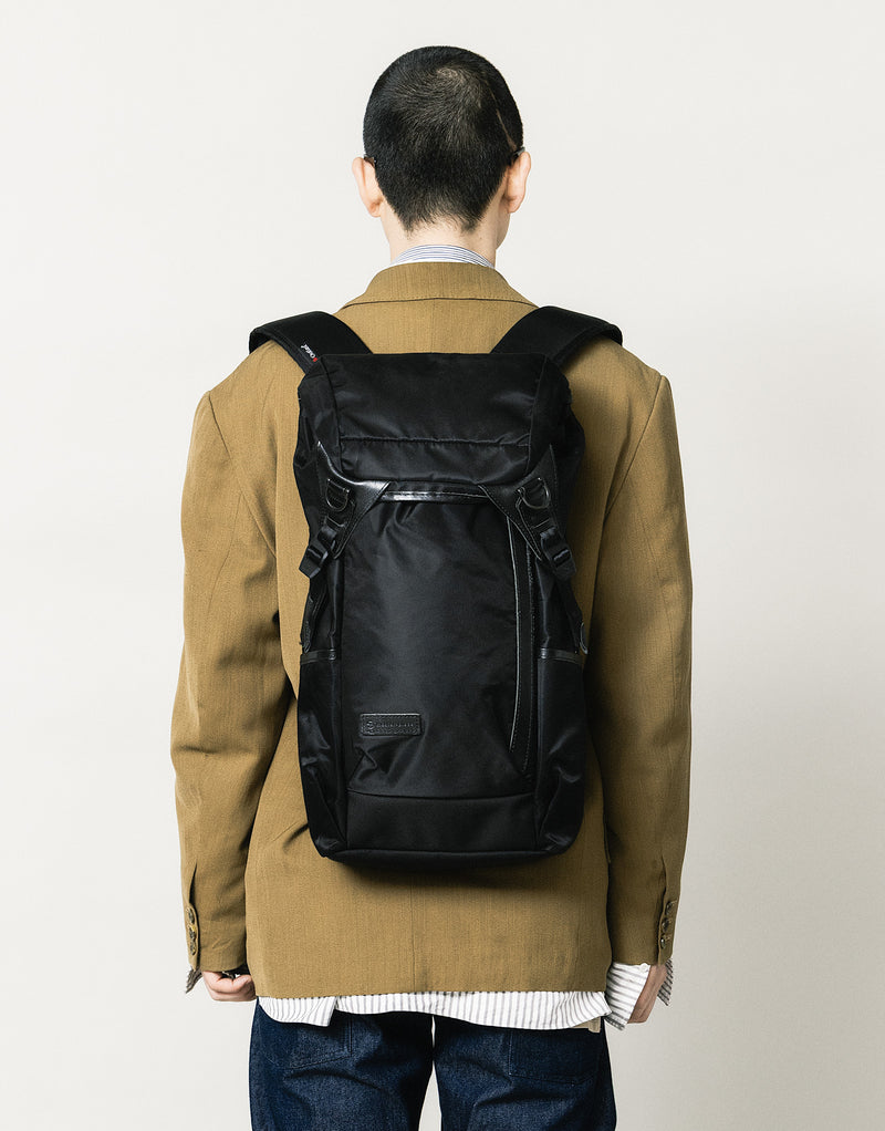 master-piece ONLINE STORE Limited] Potential-EX Backpack M No