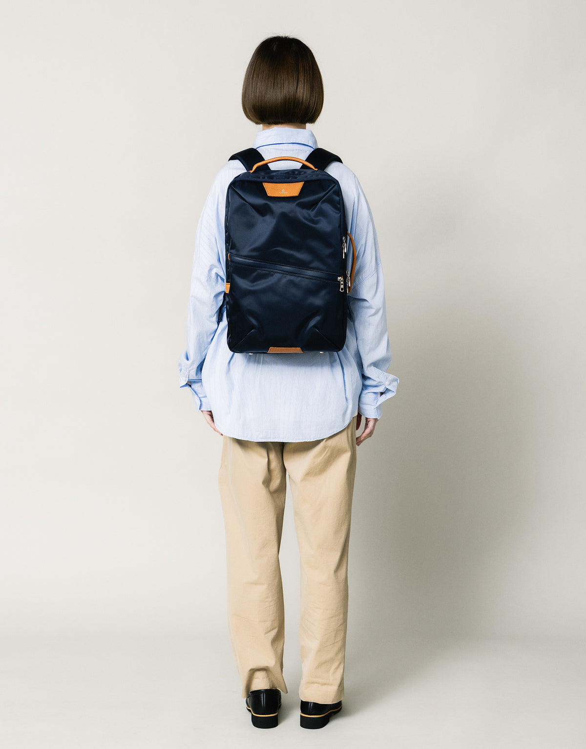 Progress 2WAY Bag ｜master-piece | マスターピース公式サイト