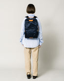 Progress 2WAYバッグ No.02390