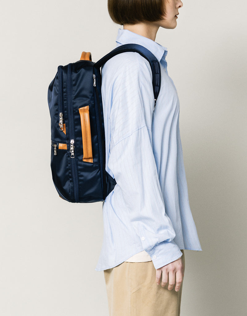 Progress 2WAY Bag ｜master-piece | マスターピース公式サイト