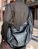 方舟坚固肩袋L号224060-S