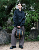 Remix Leather 2WAYショルダートート M No.289202-l