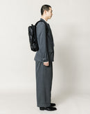 STREAM-F 2-WAY Backpack No.05001-F