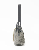 YASHIKI x master-piece2WAY Shoulder Bag No.YSK-23SS-MSPC01