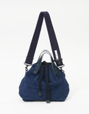 YASHIKI x master-piece2WAY Shoulder Bag No.YSK-23SS-MSPC01