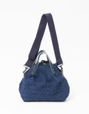 YASHIKI x master-piece2WAY Shoulder Bag No.YSK-23SS-MSPC01