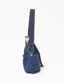 YASHIKI x master-piece2WAY Shoulder Bag No.YSK-23SS-MSPC01