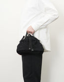 YASHIKI x master-piece2WAY Shoulder Bag No.YSK-23SS-MSPC01