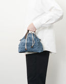 YASHIKI x master-piece2WAY Shoulder Bag No.YSK-23SS-MSPC01
