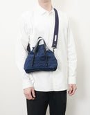 YASHIKI x master-piece2WAY Shoulder Bag No.YSK-23SS-MSPC01