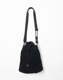 YASHIKI x master-piece ショルダーバッグ No.YSK-23SS-MSPC02　