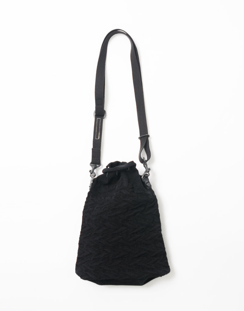 OUTDOORのUby別注NEWバッグが登場！｜U by SPICK&SPAN（ユー