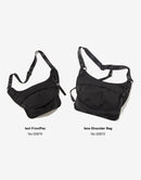 face Sling Bag No.02870