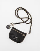 YOSEMITE STRAP® × master-piece モバイルストラップ ポーチ No.12433-ys2