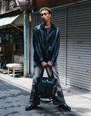 Ripe 2WAYトートバッグ No.03703