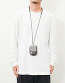 smart ネックキーケース No.04041