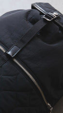 SOFT Backpack S No.02431