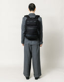 Rise ver.2 Backpack No.02261-v2