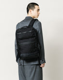 Rise ver.2 Backpack No.02261-v2