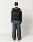 Rise ver.2 3WAY Backpack No.02266-V2