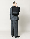 Rise ver.2 3WAY Backpack No.02266-V2