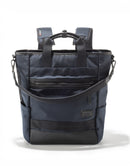 Rise ver.2 3WAY Backpack No.02266-V2