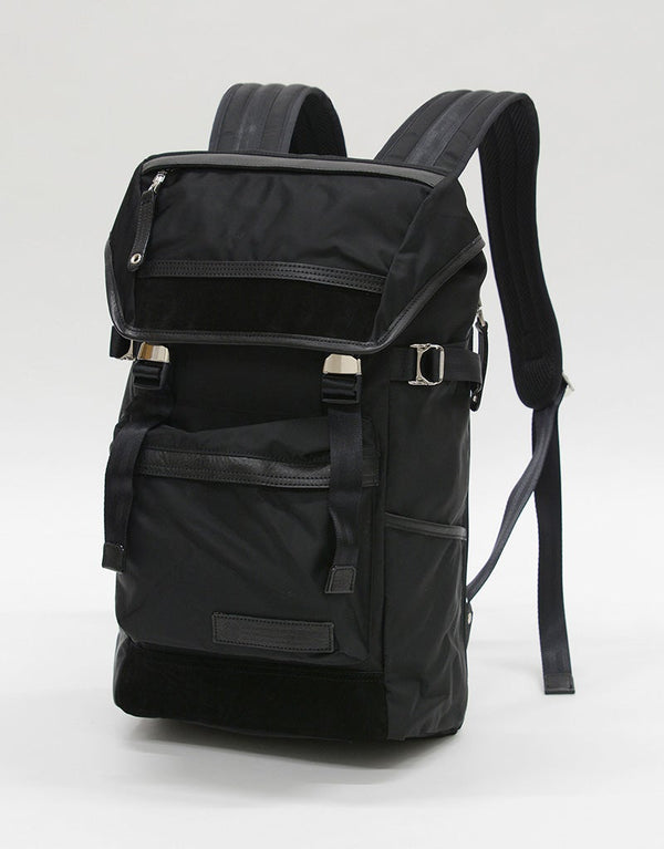 Density Backpack No.01359