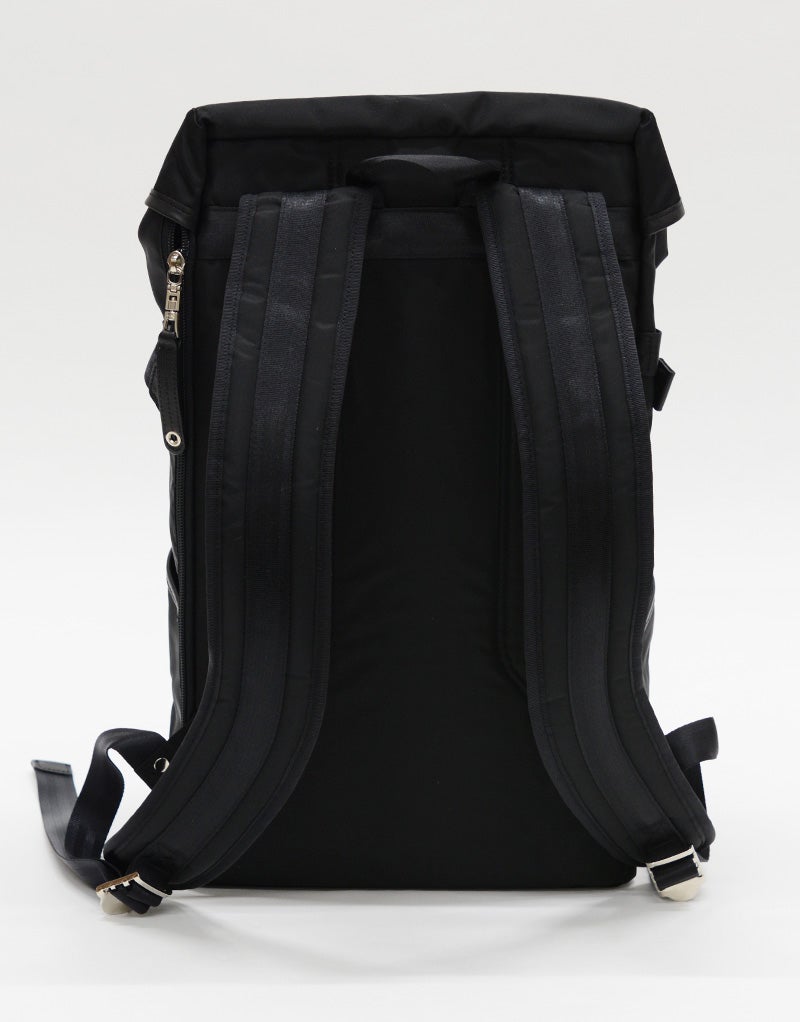 Density Backpack No.01359