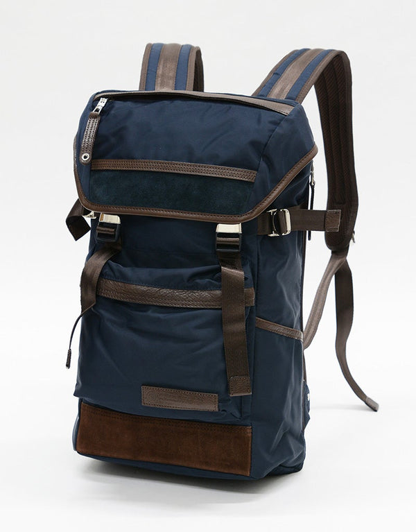 Density Backpack No. 01359