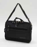 Density 3WAY Briefcase No.01369