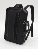 Density 3WAY Briefcase No.01369