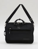 Density 3WAY Briefcase No.01369