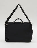Density 3WAY Briefcase No.01369