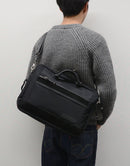 Density 3WAY Briefcase No.01369