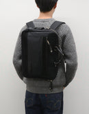 Density 3WAY Briefcase No.01369
