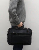 Density 3WAY Briefcase No.01369