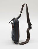 密度 -  herrinbone涂料袋号01388-HC