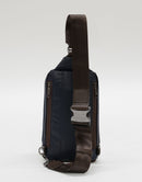 密度 -  herrinbone涂料袋号01388-HC