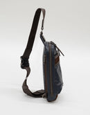 密度 -  herrinbone涂料袋号01388-HC