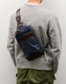 密度 -  herrinbone涂料袋号01388-HC