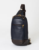 光泽吊带袋号01642-V3