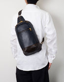 光泽吊带袋号01642-V3