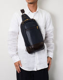 光泽吊带袋号01642-V3